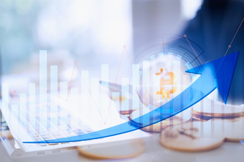 工作简讯：金控白银担保与中国工商银行白银分行开展业务洽谈