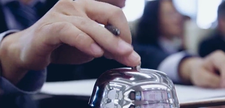 火博·官方版网站登录入口-火博(中国)
机关主题实践活动演讲比赛风采展播