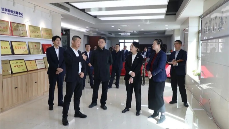 新春走访鼓干劲 凝心聚力启新程——火博·官方版网站登录入口-火博(中国)
开展新春走访慰问活动